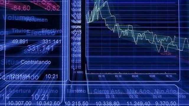 النقد الدولي يصدر توقعاته للاقتصادات الأعلى نموا عربيا عام 2025