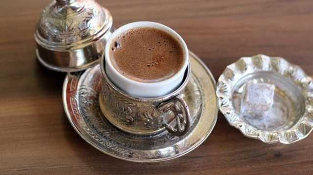 هل تؤثّر طريقة تحضير قهوتك على صحتك وما علاقة ذلك بالكوليسترول؟