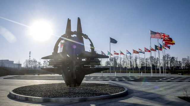 الناتو يستبعد شركة إسرائيلية من عمليات شراء وسط تحقيق بالفساد