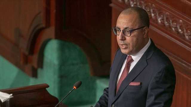 المشيشي يتحدث عن احتجازه في قرطاج عند انقلاب قيس سعيد