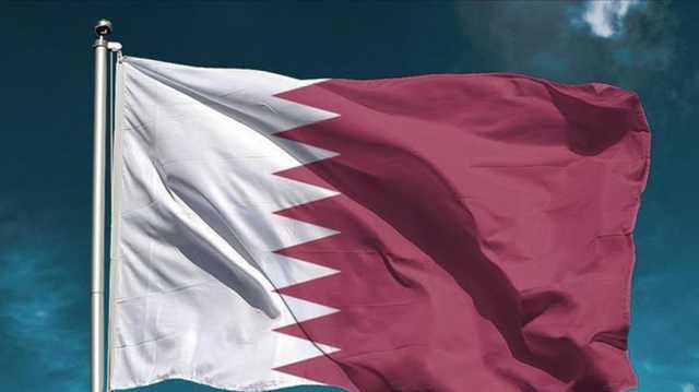 تقرير عن دراسة قطر إغلاق مكتب حماس.. ومصدر بالحركة لـعربي21: علاقتنا مع الدوحة بوضعها الطبيعي