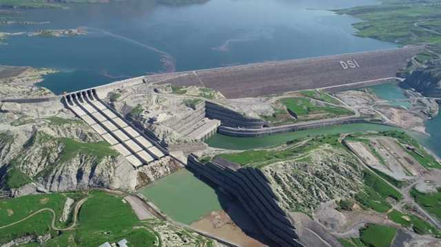 النفط مقابل المياه.. هل يقايض العراق حقوقه الطبيعية بمشاريع تركية؟