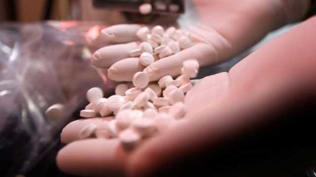 باحثون يبتكرون منظومة ذكاء اصطناعي للتنبؤ بمذاق الأدوية الجديدة