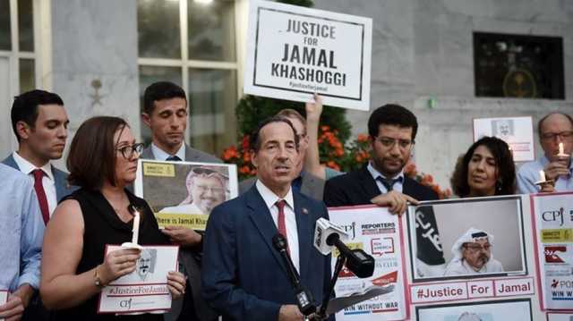 أرملة خاشقجي تقدم شكوى في فرنسا بشأن اختراق هاتفيها قبل مقتله