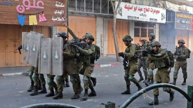 كتيبة جنين تبث تسجيلا لإيقاع قوة من الاحتلال في كمين (فيديو)