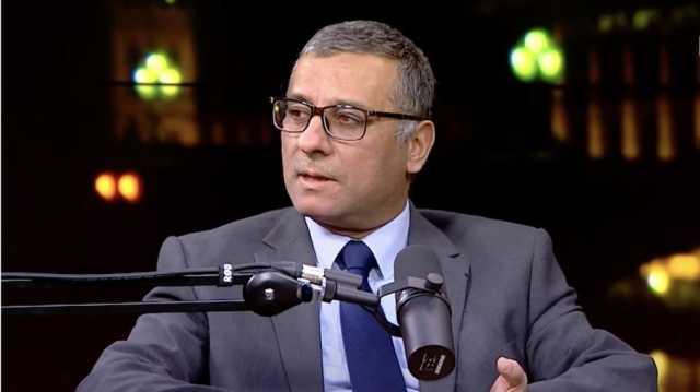 رئيس التحرير يكتب عن قصف إيران وسياسة الصبر الاستراتيجي