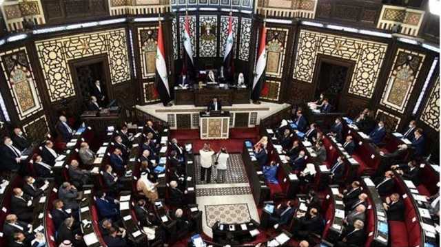 نظام الأسد يسن قانونا لإدارة أموال السوريين المصادرة بمبرر قضائي