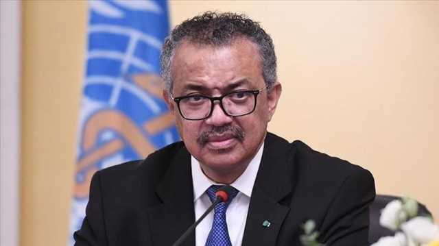 الاحتلال يطالب الصحة العالمية بنقل إمداداتها من جنوب غزة.. والأخيرة تحذر من كارثة