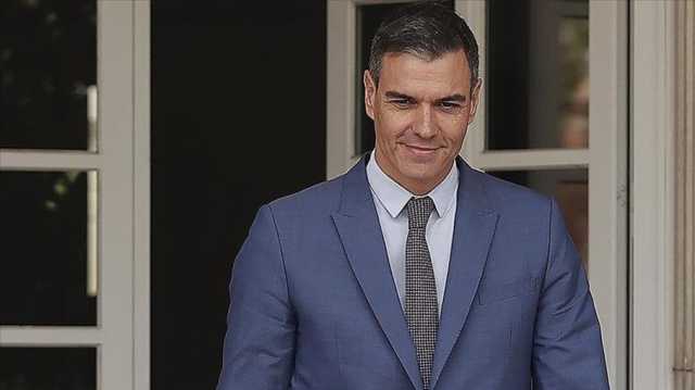 إسبانيا تدعم رسالة غوتيريش غير المسبوقة وتدعو لوقف إطلاق النار في غزة