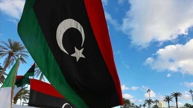 مقترح فرنسي بإنشاء وحدات عسكرية مشتركة في ليبيا بإشراف أمريكي..ما أهدافه؟