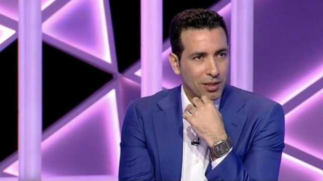 هكذا علق أبو تريكة على استئناف الاحتلال عدوانه الوحشي على قطاع غزة