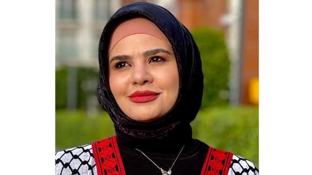 الإعلامية إسراء الشيخ لـعربي21: الإضراب الشامل نجح وربما نكرره (شاهد)