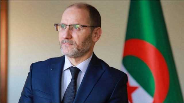 هل يعيد صمود الفلسطينين في مواجهة الاحتلال نموذج معارك التحرير الجزائري؟