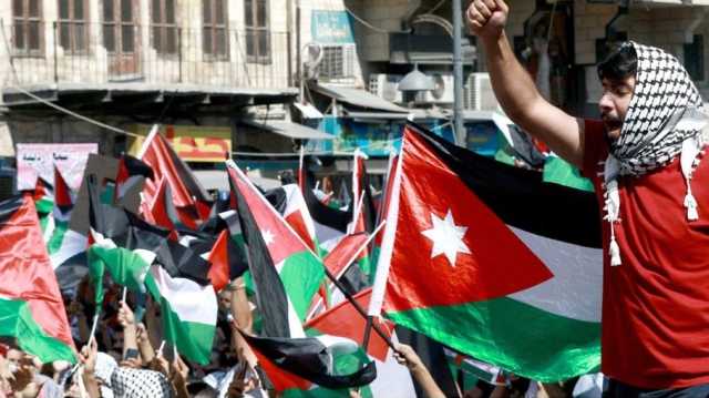 الناطق باسم الحكومة الأردنية: الأردن بلد مستقر والمشكلة مع من يسيء للقوى الأمنية