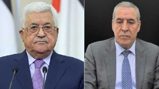 لماذا عجزت السلطة الفلسطينية في وقف عدوان الاحتلال على غزة؟