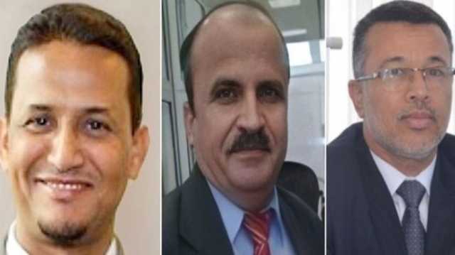 صمود المقاومة في غزة.. هل أعاد للحركات الإسلامية بعض حضورها؟