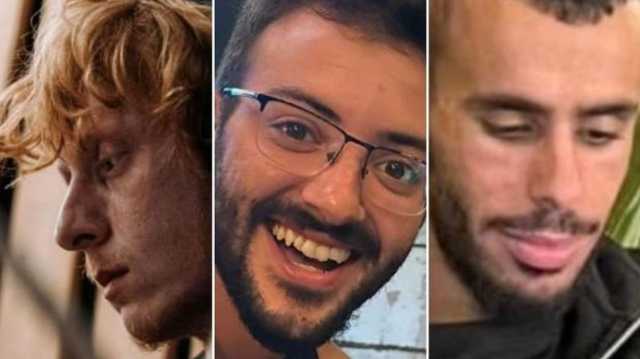 محلل إسرائيلي يطرح سؤالا صعبا على جيشه: كم أسيرا بغزة قتلتم؟