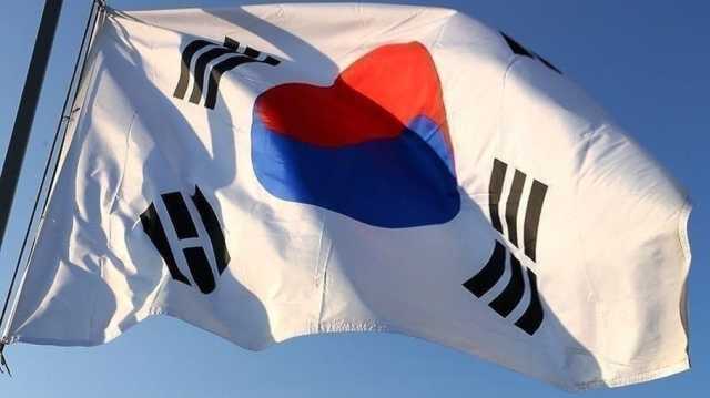 كوريا الجنوبية ترد على تحذيرات بوتين.. سندعم أوكرانيا عسكريا