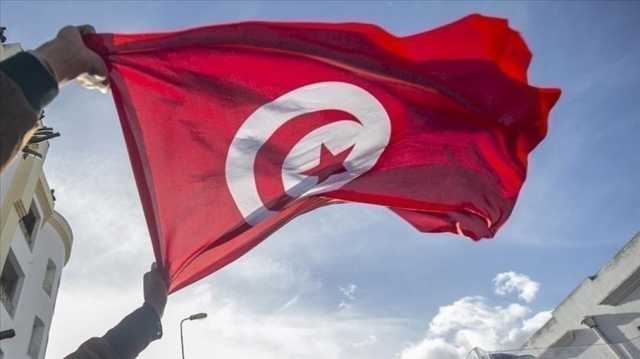 الدفاع عن المرشح التونسي الزمال يؤكد وجود مساعٍ لدفعه للانسحاب من الانتخابات