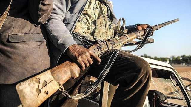 مقتل عشرات القرويين في نيجيريا واختفاء آخرين جراء هجوم دموي على 15 قرية