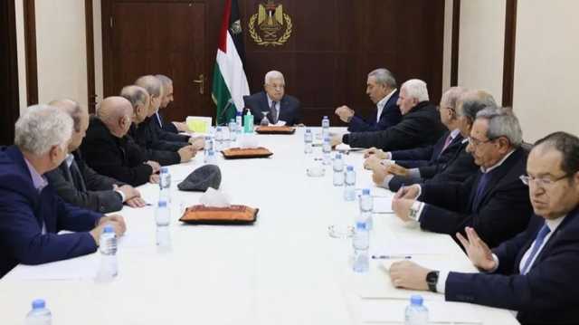 الاحتلال يسحب صلاحيات السلطة الفلسطينية من مناطق بالضفة ويقيد حركة مسؤوليها