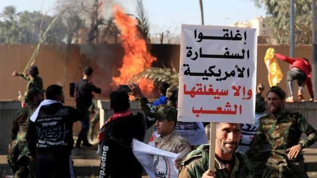 كيف تفاعلت الشعوب العربية مع نداء الاحتجاج العالمي دعما لغزة؟