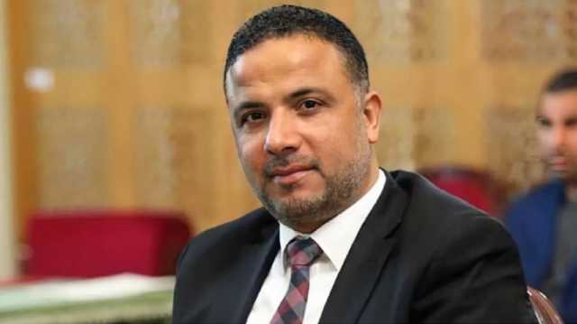 محام وكاتب تونسي لـ عربي21: 96% من الإنترنت بأيدي شبكات الواب المظلم