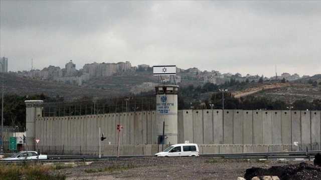 فظائع في سجن الدامون.. أسيرات فلسطينيات يتعرضن للتعذيب والتجويع