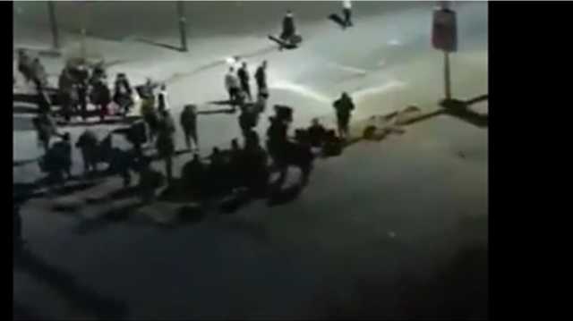 بعد حمص المعارضة السورية تسيطر على القصير.. والجولاني يتحدث عن لحظة تاريخية (شاهد)