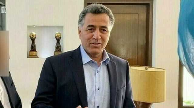 الجيش الباكستاني يبدأ محاكمة رئيس الاستخبارات السابق.. ما تهمته؟