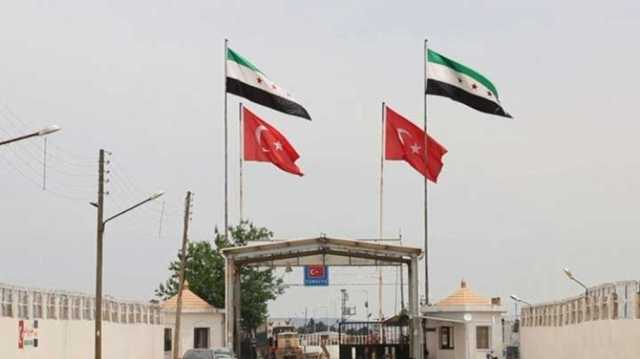 كاتب إسرائيلي يدعو لتقسيم سوريا إلى خمس دويلات