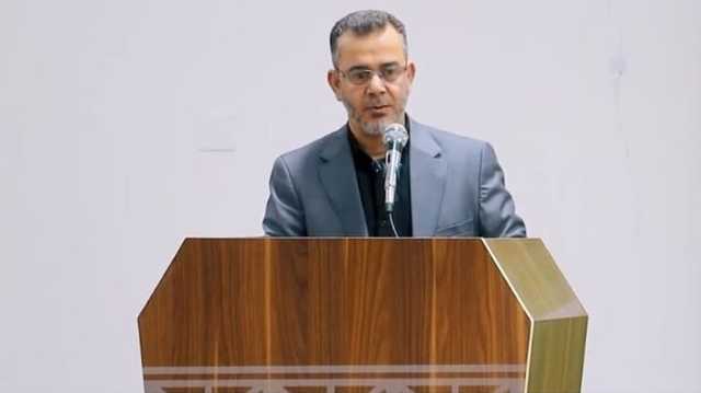 وزير التعليم السوري يكشف مصير حزب البعث في المناهج الدراسية