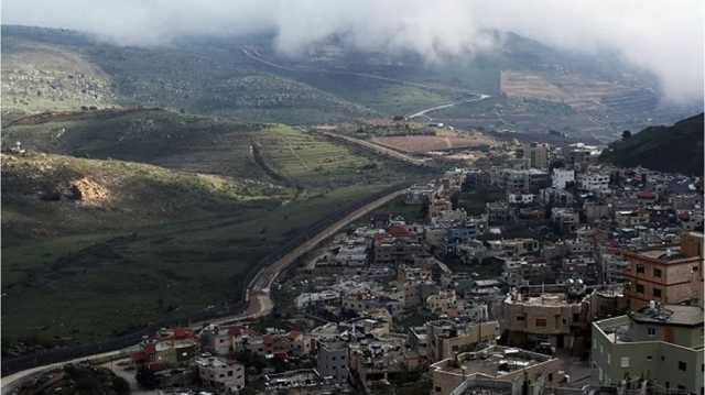سيناريوهات التسوية بين سوريا والاحتلال.. ما علاقة طرابلس وتقسيم الجولان؟