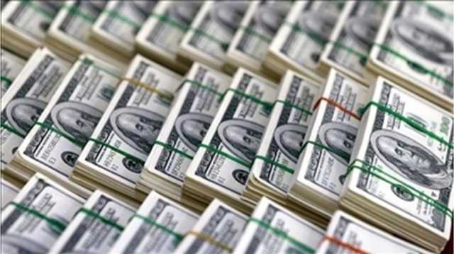 تحديات النمو الاقتصادي في الشرق الأوسط وشمال أفريقيا.. المشكلات الموضوعية