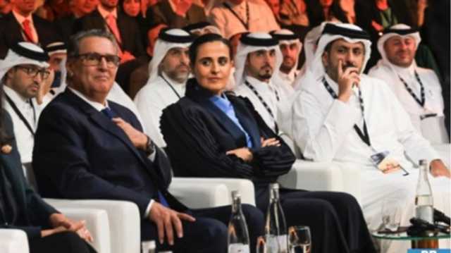 حصاد فعاليات العام الثقافي قطر ـ المغرب 2024.. عمقت العلاقات بين البلدين