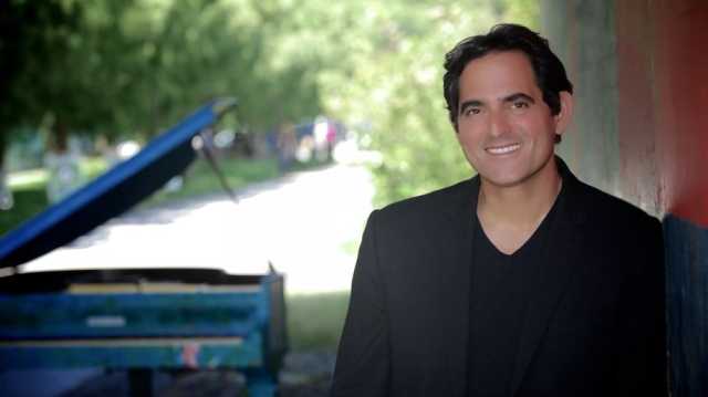 إلغاء حفل موسيقي في سوريا يثير جدلا.. احترموا دماء الشهداء