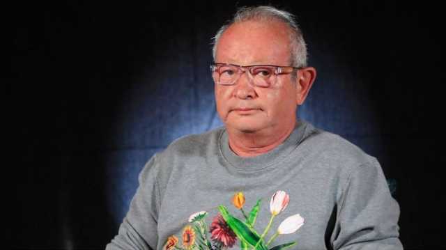 هآرتس: نجيب ساويرس زار إسرائيل سرّاً هذا الأسبوع لبحث ملف غزة