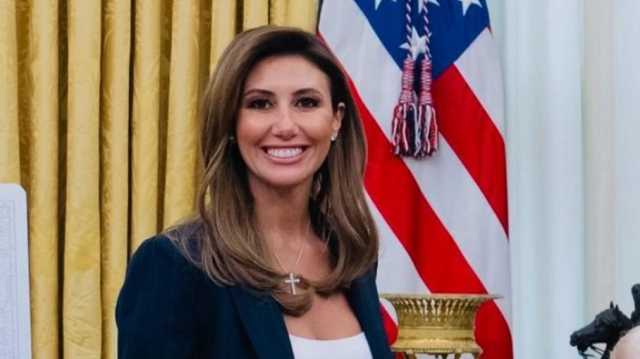 بعد حكم بطلان تعيينها.. المدعية العامة ألينا حبة تستقيل وتهاجم القضاء الأمريكي