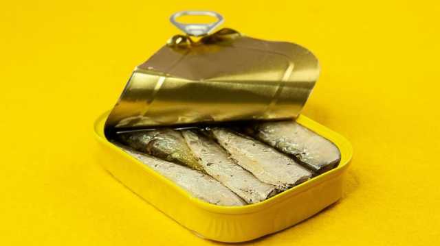 المغرب أكبر مصدر للسمك المعلب في العالم.. 150 ألف طن سنويا