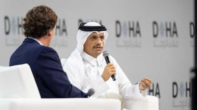 تقدير إسرائيلي.. تنسيق قطر مع أمريكا بشأن غزة يُضيّق الحيز الاستراتيجي للاحتلال