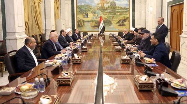 محللون عراقيون لـعربي21: العراق مقبل على تصعيد أمريكي بسبب أنشطة الفصائل المرتبطة بإيران