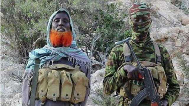 تفاصيل مثيرة عن زعيم تنظيم الدولة في الصومال وحياته الأسرية