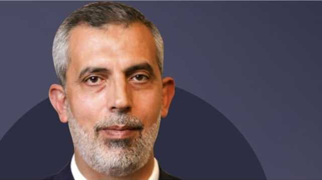 نقيب محامي الأردن يكشف لـعربي21 موقف النقابة من الأسرى المحررين العالقين (شاهد)