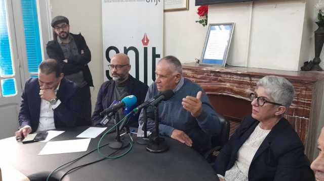 في اليوم العالمي لحقوق الإنسان.. أي وضع حقوقي في تونس؟