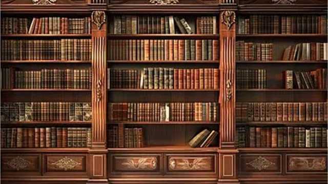 أزمة المنهج في الدراسات الإسلامية.. حين يتحوّل البحث إلى تقنيات بلا رؤية