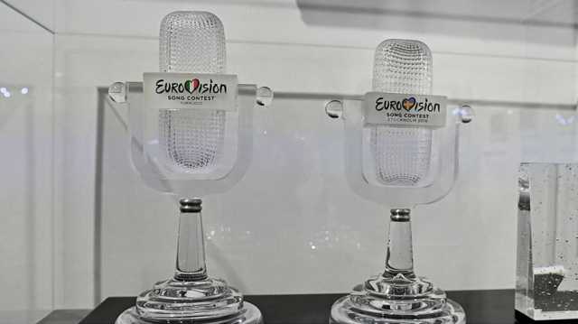 نجم يوروفيجن التاريخي: مشاركة إسرائيل فضيحة.. وانسحاب أيرلندا موقف شجاع