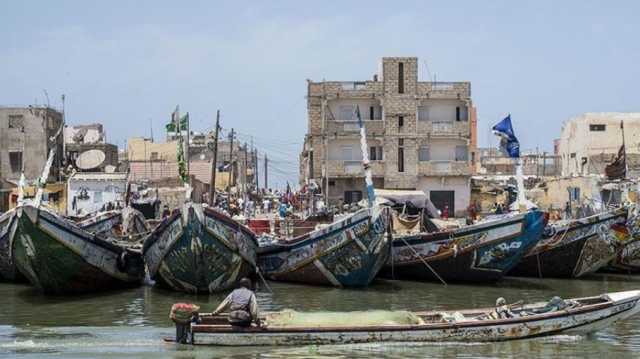 ثمانية عقود على مجزرة ثياروي.. تقارير سنغالية تكشف المخطط الفرنسي