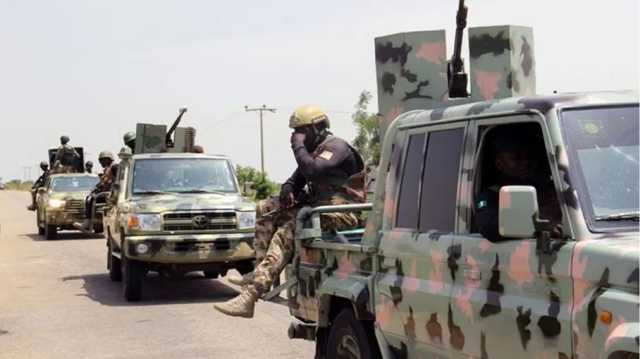 بوادر أزمة بين بنين وتوغو.. هل تورطت الأخيرة في الانقلاب الفاشل؟