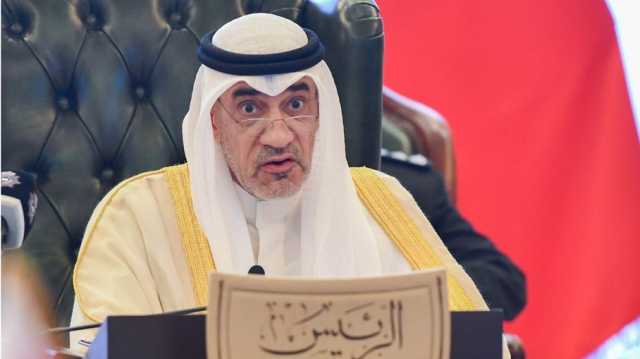 وزير داخلية الكويت يكشف تفاصيل جريمة مروعة ارتكبها ضابط بحق شقيقته (شاهد)