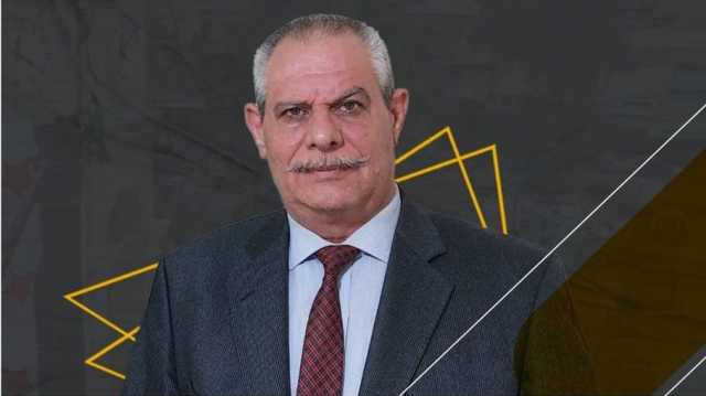 أحمد الرحال لـعربي21: فلسطين في الوجدان.. والاتفاقية مع إسرائيل ليست تطبيعا أو سلاما دون مقابل